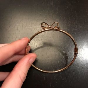 Kate Spade Bracelet